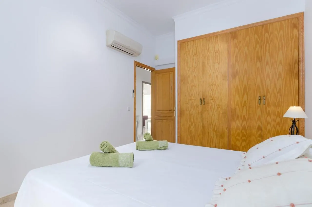 Bexan Cala Mandia Appartement Cala Mandia